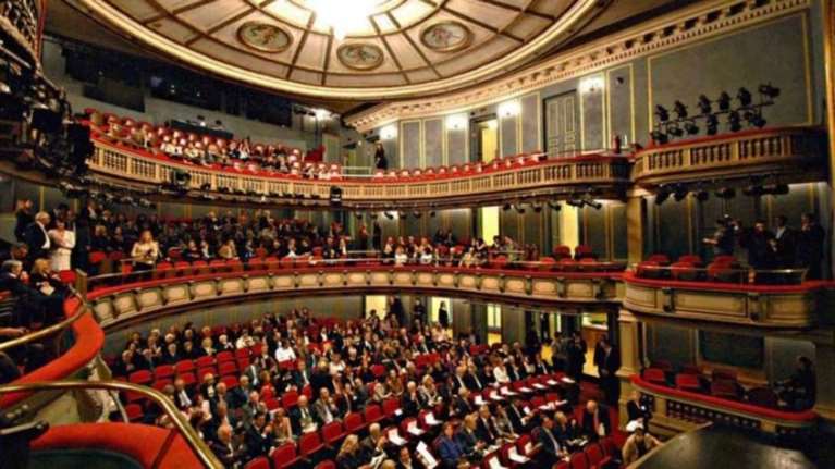 Δεκαπέντε πρεμιέρες που περιμένουμε το 2019