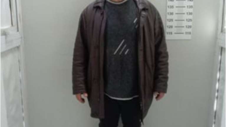 Αυτός είναι ο 57χρονος καθηγητής που κατηγορείται για ασέλγεια σε ανήλικες