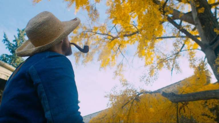 Επτά πρεμιέρες στους κινηματογράφους