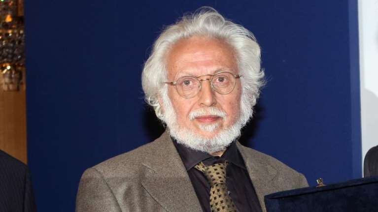 Γραμματικάκης υπέρ της Συμφωνίας των Πρεσπών «παρά τις αδυναμίες»