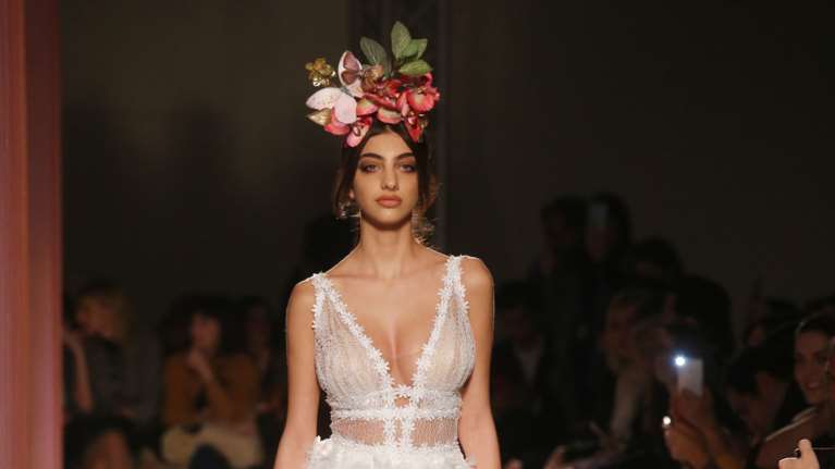 Η αδελφή της Καζαριάν για το ροζ βίντεο: Ή Ειρήνη ήταν σε άσχημη κατάσταση