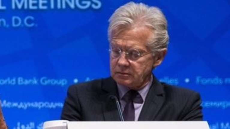 Στην Αθήνα το ΔΝΤ την επόμενη εβδομάδα