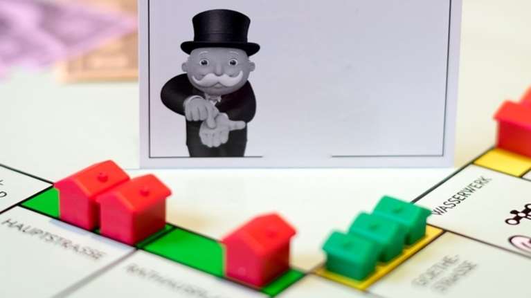 Επαναλειτουργία εφαρμογών μηνιαίων καταβολών του νόμου Κατσέλη