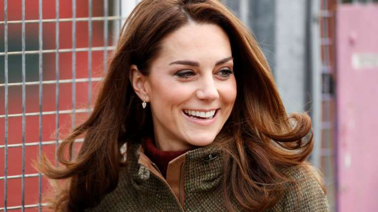 Ποιος θέλει νεκρή την Κέιτ Μίντλετον; Το απειλητικό δημοσίευμα