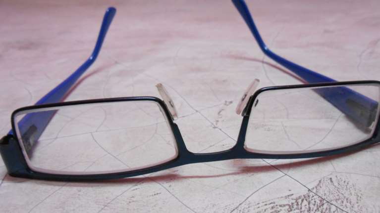 Ομοσπονδία Οπτικών: Φιάσκο με τα voucher για την αγορά γυαλιών
