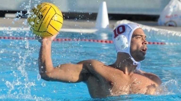 Κυπελλούχος για 20η φορά ο Ολυμπιακός