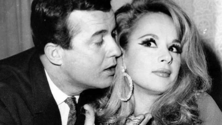 &quot;Ο Παπαμιχαήλ μού ορκιζόταν ότι ποτέ δεν χτύπησε την Αλίκη!