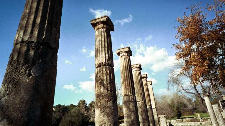 Στην τελική ευθεία η εξαίρεση από το «Υπερταμείο» των ακινήτων του ΥΠΠΟ