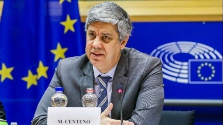 Σεντένο: Προγράμματα τέλος, η Ελλάδα θα λύνει μόνη της τα προβλήματα