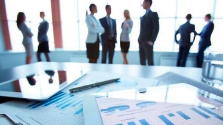 SZ: «Οι επικεφαλής πολυεθνικών φοβούνται οικονομική ύφεση»