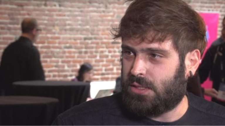 Kώστας Τζούμας: Ο Γιαννιώτης που πούλησε την start up του στην Αlibaba