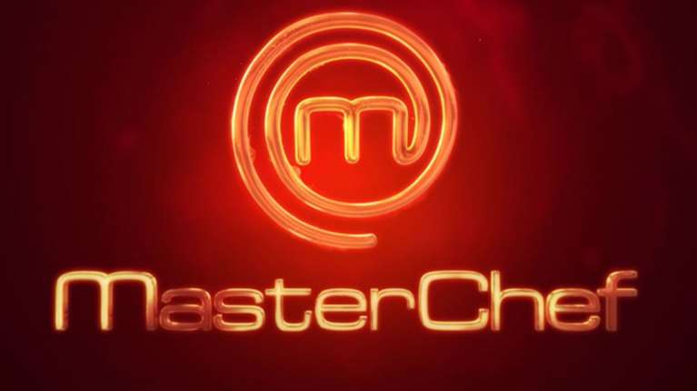 Master Chef: η στιγμή της πρεμιέρας που έγινε viral- Χαμός με παίκτη-κριτή