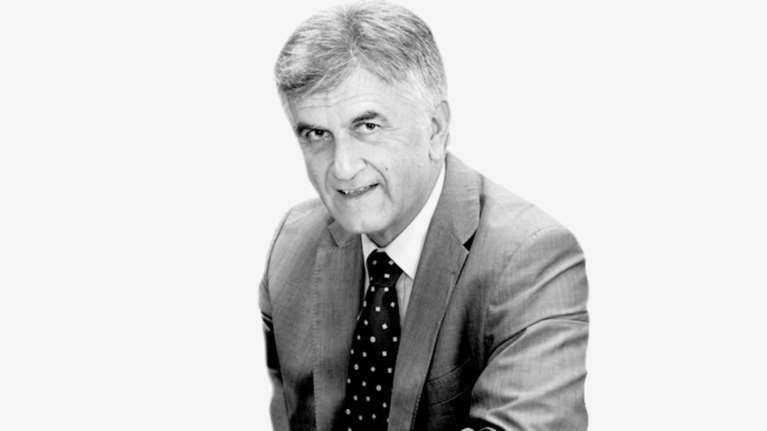 Και τώρα εμείς τι; Νότια Μακεδονία;