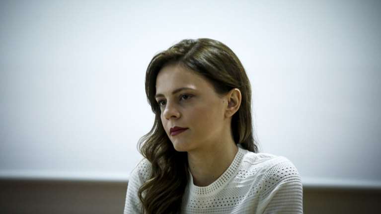 «Προσεκτική» αύξηση του κατώτατου μισθού ζητούν οι Θεσμοί