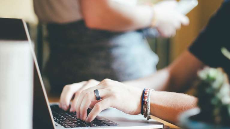 ΕΒΕΑ: Οι οικογενειακές επιxειρήσεις στηρίζουν την ελληνική οικονομία