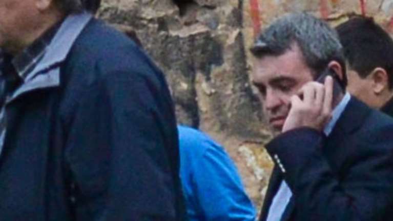 Εισαγγελική παρέμβαση για την υπόθεση Πετσίτη