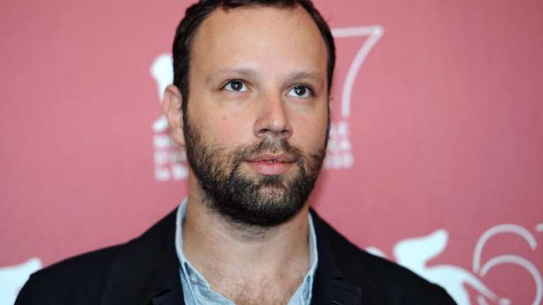 Όταν ο Γιώργος Λάνθιμος έκανε απίθανες διαφημίσεις