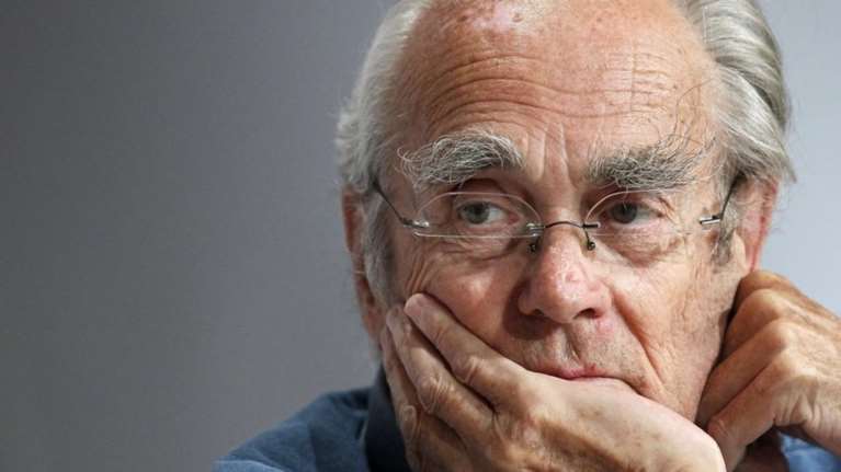 Πέθανε ο συνθέτης Μισέλ Λεγκράν, ο μάγος της κινηματογραφικής μουσικής