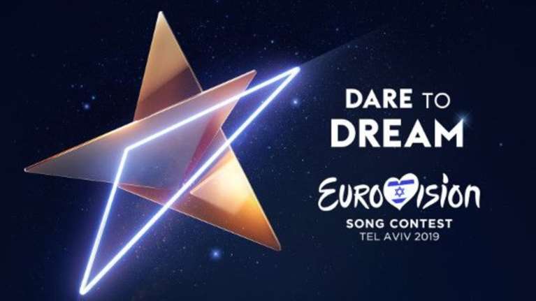 Eurovision 2019: κλήρωση των ημιτελικών του 64ου διαγωνισμού