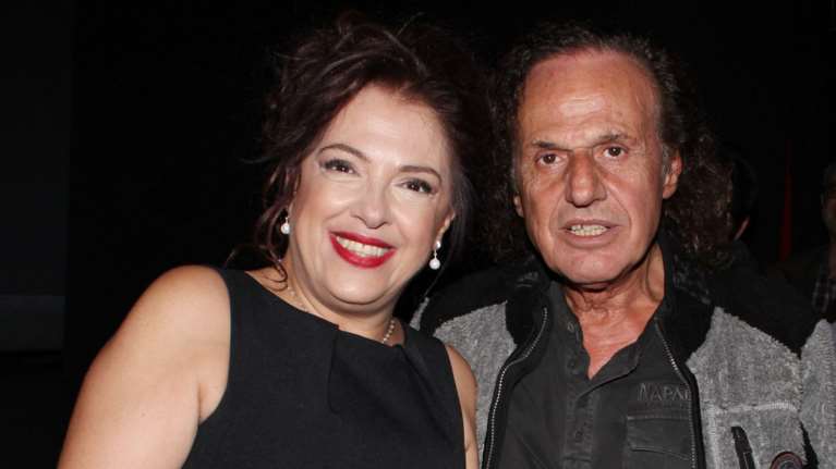 Ο Παπακωνσταντίνου για την Ράντου: Ποτέ δεν περάσαμε κρίση