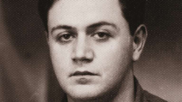 Τρία έργα του Χατζιδάκι στην Εναλλακτική Σκηνή της Λυρικής