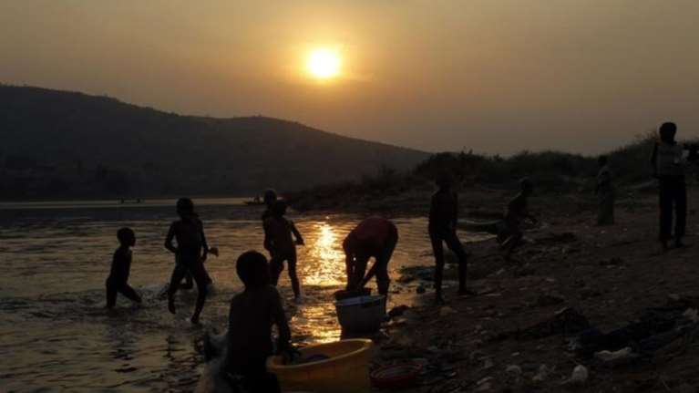 Παγκόσμια συνδημία: Παχυσαρκία, υποσιστιμός, κλιματική αλλαγή