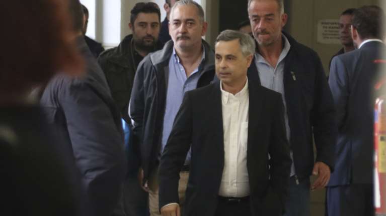 Ανατροπή στην δίκη Λεμπιδάκη- Αίσθηση προκαλεί η εισαγγελέας