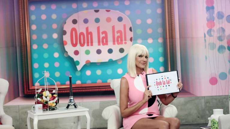 Μήνυμα για Σταμάτη: &quot;Στα μέσα της σεζόν δεν κόβεται εκπομπή&quot;