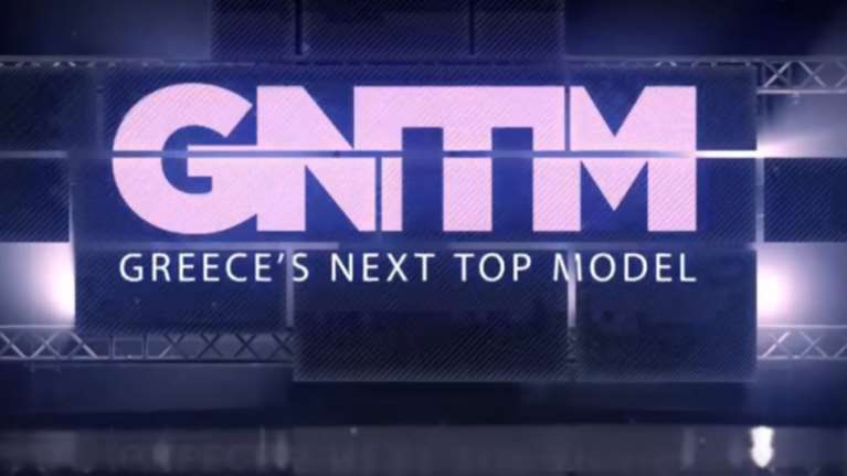 GNTM 2: Έρχεται η μεγάλη ανατροπή. Ποιοι θα συμμετέχουν;