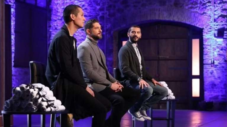 Ανατροπή στο Masterchef: Αλλάζει τις ημέρες προβολής του λόγω... Survivor