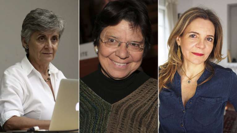 Σήμερα ξεκινούν οι «Καταθέσεις Πολιτισμού» στην Τράπεζα της Ελλάδος