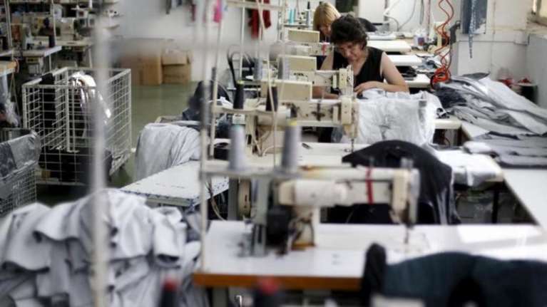 Ουραγοί στην... αισιοδοξία οι Έλληνες επιχειρηματίες