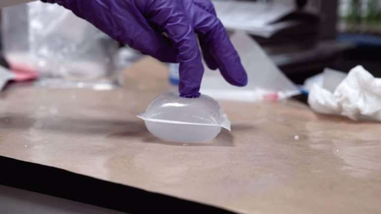 Το πρώτο έξυπνο χάπι που παρακολουθεί την υγεία εκ των έσω από το MIT