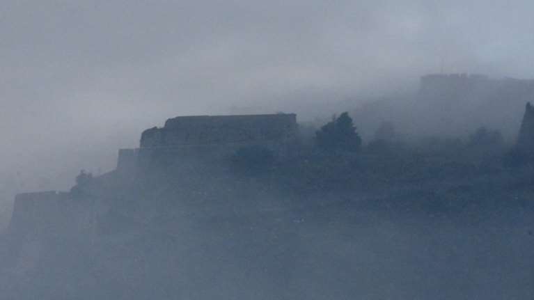 Έκτακτη σύσκεψη για τα προβλήματα σε Ηλεία, Αιτωλοακαρνανία, Αχαΐα
