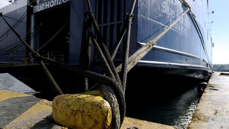 Προειδοποιήσεις ΠΝΟ για καταβολή αναδρομικών και προβλεπόμενων αυξήσεων