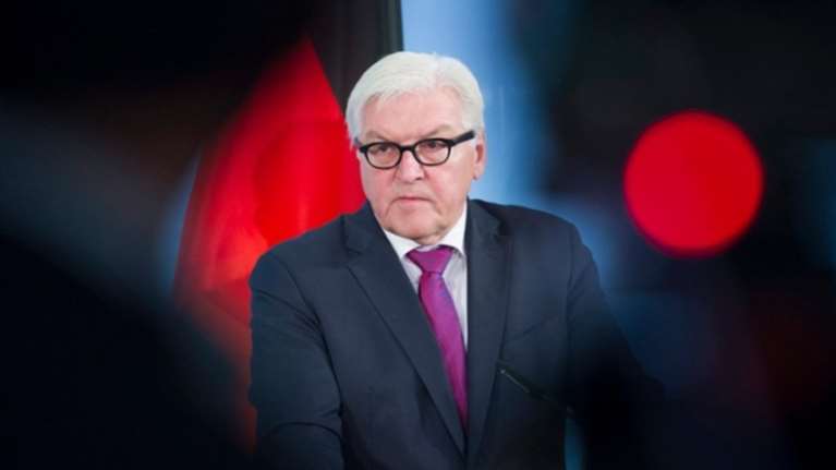 Νέα βλάβη σε κυβερνητικό αεροσκάφος, καθυστερεί επιστροφή Σταϊνμάγερ