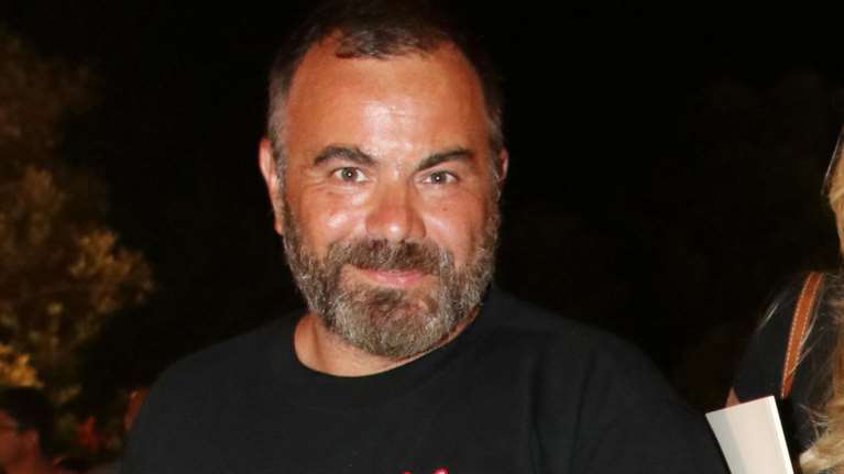 Ο Βασίλης Καλλίδης «καρφώνει» γνωστό τηλεοπτικό σεφ: Είναι θέμα ηθικής