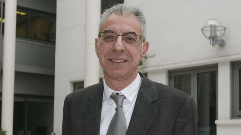 Λευκωσία: Η Τουρκία παρεμποδίζει τη λύση του Κυπριακού