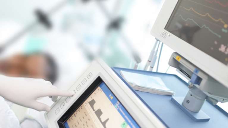 Στους 18 οι θάνατοι από την εποχική γρίπη στην Ελλάδα