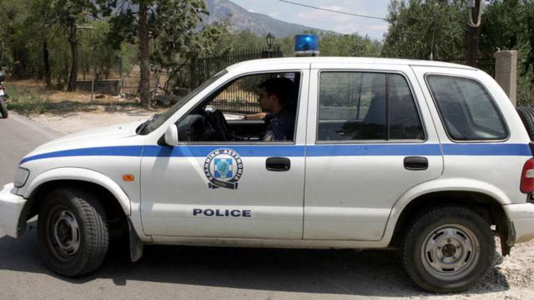 Σέρρες: Είχε μετατρέψει το σπίτι του σε αποθήκη ναρκωτικών