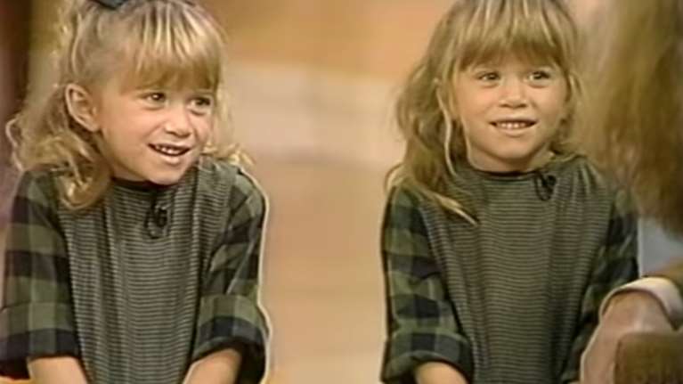 Τα παιδιά θαύματα του Χόλιγουντ μεγάλωσαν, άλλαξαν και δεν τα αναγνωρίζετε