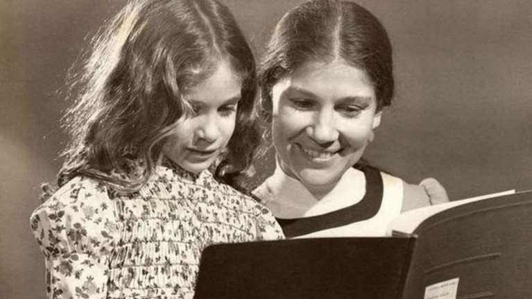 Η πιτσιρίκα που έγινε σταρ του Χόλιγουντ &amp; λατρεύουν οι γυναίκες