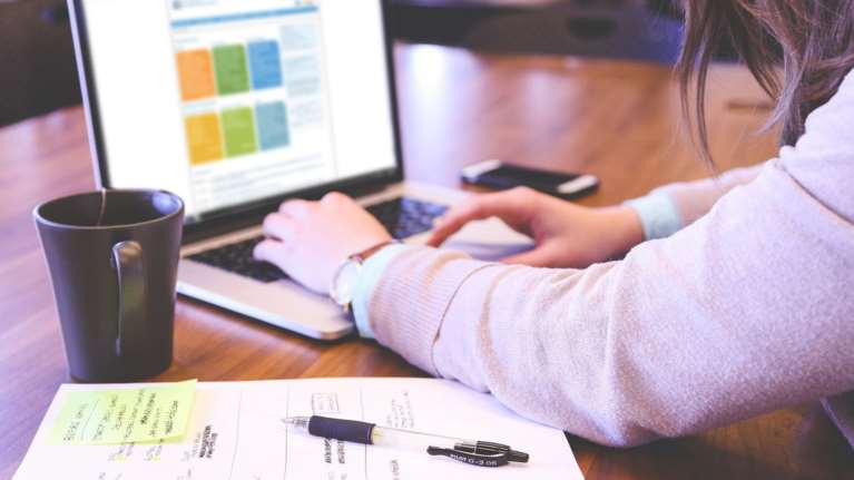 Η ατομική εκκαθάριση και ο φόβος για εκτροχιασμό των εσόδων