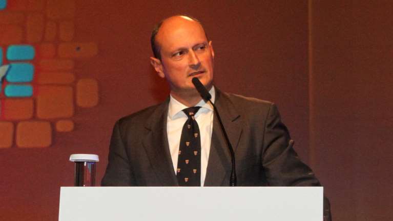 Παραιτήθηκε και ο πρώην γραμματέας των ΑΝΕΛ Γιάννης Μοίρας