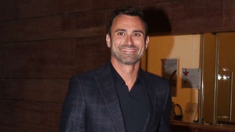 Όσα δεν έχει πει μέχρι τώρα ο Καπουτζίδης:τα λάθη,η φτήνια, τα κουτσομπολιά