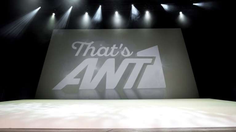 Από αλυσίδα fast food πρωταγωνιστής στον ΑΝΤ1