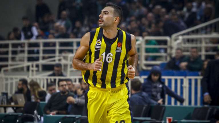 Οι φωτογραφίες του Σλούκα από το δείπνο με Ερντογάν και Τσίπρα