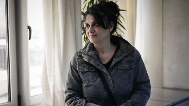 Η εισαγγελέας του Αρείου Πάγου πρότεινε αθώωση της καθαρίστριας