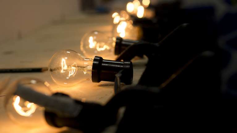 Οι δράσεις της Λυρικής διεκδικούν το διεθνές βραβείο Fedora