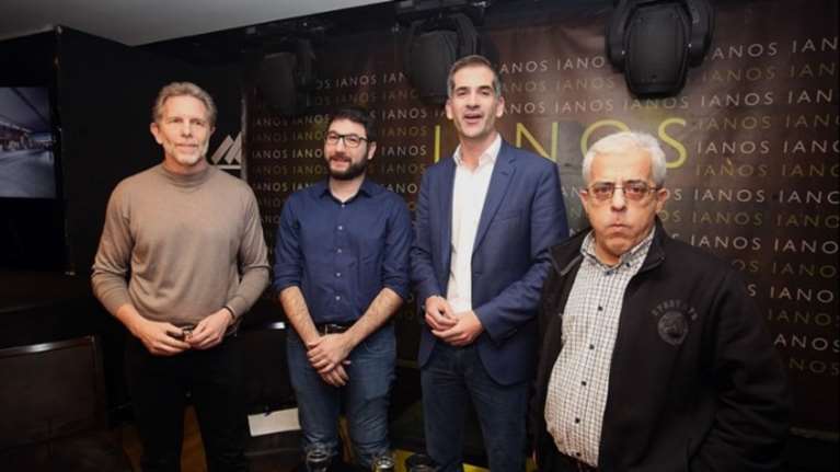 Οι υποψήφιοι δήμαρχοι για τα μεγάλα προβλήματα της Αθήνας